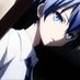 HildaRosalind (@jttu5xf3wjvp0q) Twitter profile photo HildaRosalind (@jttu5xf3wjvp0q) Twitter profile photo