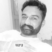 Jagdeep Singh ਬਰਾੜ (@deepjashan4u) 's Twitter Profile Photo Jagdeep Singh ਬਰਾੜ (@deepjashan4u) 's Twitter Profile Photo