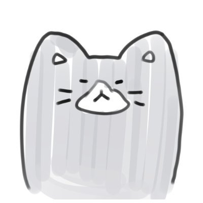 MIMYOミミョウさんのプロフィール画像