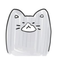 MIMYOミミョウ (@mimyo24) 's Twitter Profile Photo
