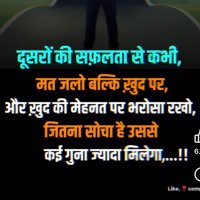 देशहित (@deshhitt) 's Twitter Profile