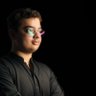 geeky_nasir's profile picture. 🚀 Self-taught Full-Stack Web Developer | Web3 & AI Enthusiast | Building at https://t.co/95mQsVTX3Y | Turning code into products that scale 🌍