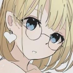 雷さんのプロフィール画像