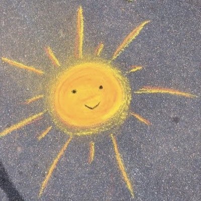 c0kla7's profile picture. 