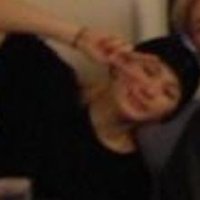 쌀밥 🍚 (@babwoozi0) 's Twitter Profile Photo 쌀밥 🍚 (@babwoozi0) 's Twitter Profile Photo