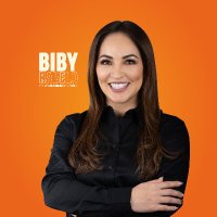 Biby Rabelo(@bibyrabelo) 's Twitter Profileg