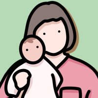 おかめ (@soyparutera) 's Twitter Profile Photo おかめ (@soyparutera) 's Twitter Profile Photo