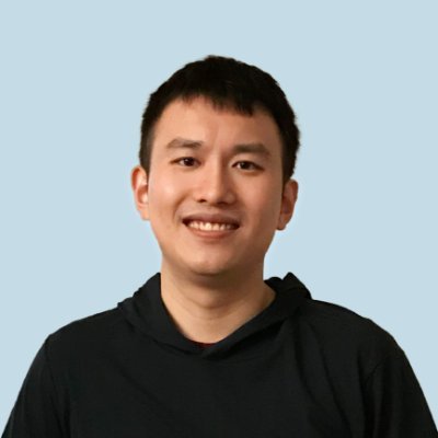 Assistant Professor at UC Berkeley, Department of Statistics and EECS. Researcher at OpenAI working on LLM training.