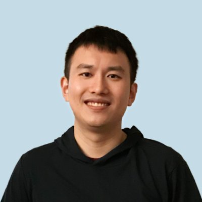 Assistant Professor at UC Berkeley, Department of Statistics and EECS. Researcher working on foundations of AI and deep learning.