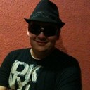 Roger Carrillo - @rogressive - Twitter