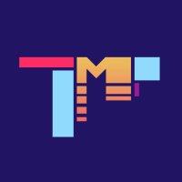 TechManPat (@techmanpat) 's Twitter Profile