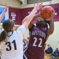 Peyton Forde #10 (@p_renae10) 's Twitter Profile