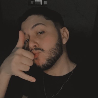 excluidoeusou's profile picture. 🤞