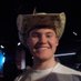 Jud Cooper (@judcoooper) Twitter profile photo Jud Cooper (@judcoooper) Twitter profile photo