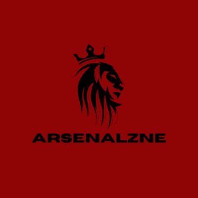 Arsenal Zone - Home of the Latest News regarding Arsenal News. Turn notifications ON 🔔