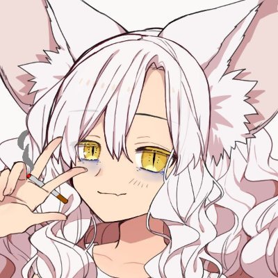 Tranquilisさんのプロフィール画像
