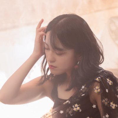 yusura0901 Profile Picture