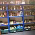 The Hope Project Foodbank (@hpfm23) Twitter profile photo The Hope Project Foodbank (@hpfm23) Twitter profile photo