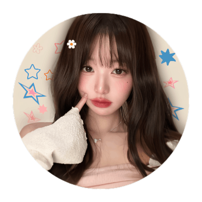 verywellj's profile picture. . ✮ #boynextdoor 𖥔 ݁ ˖ #nmixx ‧₊˚♪ 𝄞 #ive ⋆. 𐙚 ˚