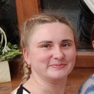 MaksimaNastya's profile picture. 