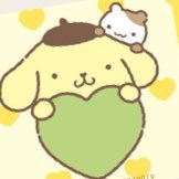 JSpwvKAWtP521Da's profile picture. 色々つぶやきますー家族性高コレステロール血症をもっと知りたい。情報持ってる方よかったら教えて頂けると嬉しいです。