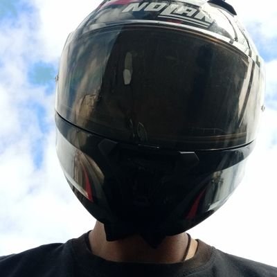 shitpostl0rd's profile picture. Racoon Misanthrope
/ 02 667 420 212