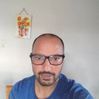 P.S.Sharma (@pswagle) 's Twitter Profile