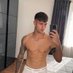 Dirty_niko (@dirty_niko) Twitter profile photo Dirty_niko (@dirty_niko) Twitter profile photo