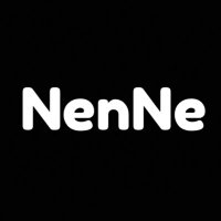 NenNe(@NenNe_bs) 's Twitter Profile Photo