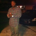 albert turner - @TruckTurner305 - Twitter