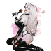 ᅠ ᅠ𝕭𝐚𝐥𝐥𝐚𝐝 𝐨𝐟 𓂃 𝑻𝑯𝑬 𝕯𝐂𝐋͟⛧͟𝐕͟𝐈 ✨ (@kamixnoxinai) Twitter profile photo ᅠ ᅠ𝕭𝐚𝐥𝐥𝐚𝐝 𝐨𝐟 𓂃 𝑻𝑯𝑬 𝕯𝐂𝐋͟⛧͟𝐕͟𝐈 ✨ (@kamixnoxinai) Twitter profile photo