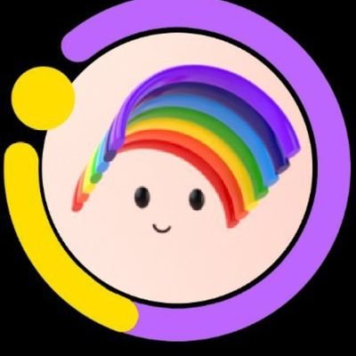 kapooraruhi142's profile picture. ⛺#camper4life🧙
@nitrograph
#CrunchieOG
EmoFi