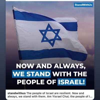 AnthonyPort's profile picture. mad arsenal fan and fair weather golfer