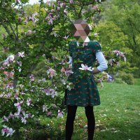 Kili Weber (@weberkili) 's Twitter Profile