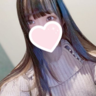 20代後半｜せ い よ く が宇宙｜おじさんもめっちゃ好き｜フォローしないとDM送れないです。※お金とか欲しくないのでそういうDMはスルーします