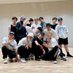 0526 (@guideforcarat) Twitter profile photo 0526 (@guideforcarat) Twitter profile photo