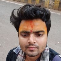 Yogesh tripathi(@Yogesh_next) 's Twitter Profile Photo