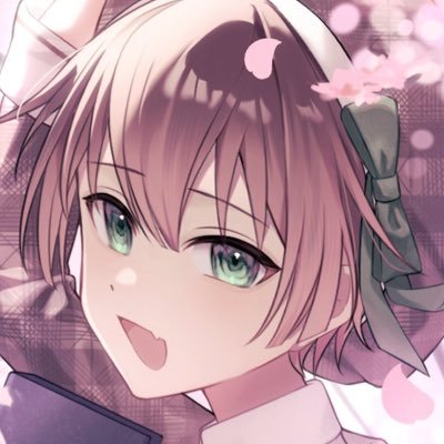 すらせると🍁さんのプロフィール画像