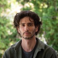 Wilson Criscione (@wilsoncriscione) 's Twitter Profile Photo Wilson Criscione (@wilsoncriscione) 's Twitter Profile Photo