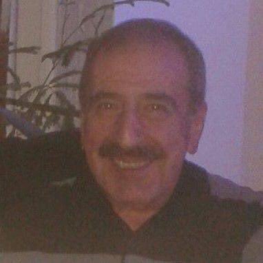 mesutduru1953's profile picture. Müzisyen