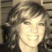 jamie barnes (@jamielynn951) Twitter profile photo