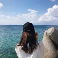 Baby (@manikja41891930) 's Twitter Profile