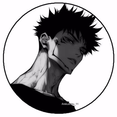 BholaneTejas's profile picture. 