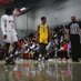 Demarcus Ellis (@cantguarddemar) Twitter profile photo Demarcus Ellis (@cantguarddemar) Twitter profile photo