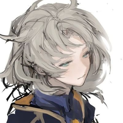farziaa2's profile picture. artist