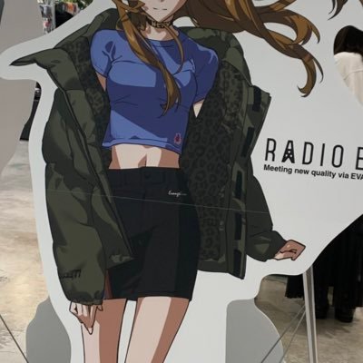 sukeno_ume's profile picture. グッズ・チケットお取引アカウント 20↑社会人/都内埼玉近郊手渡しor郵送/夜遅めの時間帯でのご連絡多めです。不安の感じる方とのお取引はご遠慮させていただきます。お品物を再交換させていただく可能性もありますので、ご了承ください。お取引終了後、画像を含む該当ポスト・個人情報を含むメッセージを削除させていただいております。