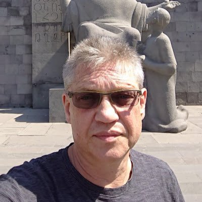 waschl63's profile picture. 