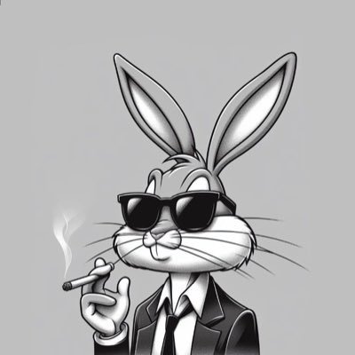 Phuuuw's profile picture.