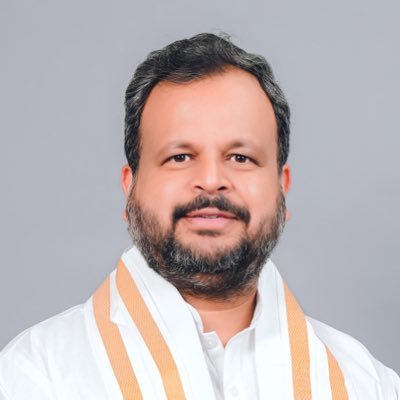 Congress Candidate Ambala Lok Sabha MLA,Mullana Haryana | Secretary CLP | Chairperson PAC | Best Legislator Awardee 2020-2021| | Campus Law Centre,DU Alumnus