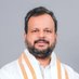 Varun Chaudhry (@varunmullana) Twitter profile photo Varun Chaudhry (@varunmullana) Twitter profile photo